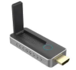 MARMITEK-Stream-S1-Pro-wireless-presentation-system-HDMI-Dongle-1
