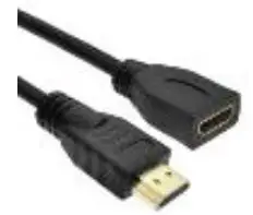 MARMITEK-Stream-S1-Pro-wireless-presentation-system-HDMI-Dongle-2