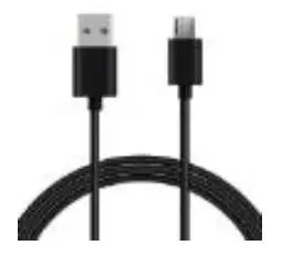 MARMITEK-Stream-S1-Pro-wireless-presentation-system-HDMI-Dongle-3