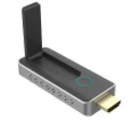 MARMITEK-Stream-S1-Pro-wireless-presentation-system-HDMI-Dongle-4