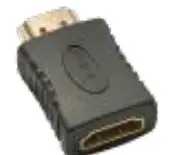 MARMITEK-Stream-S1-Pro-wireless-presentation-system-HDMI-Dongle-5