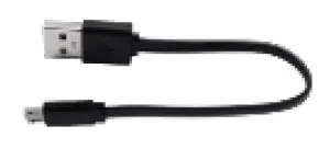 MARMITEK-Stream-S1-Pro-wireless-presentation-system-HDMI-Dongle-6