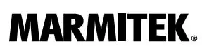 MARMITEK-logo