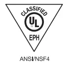 APW Wyott XTREME 1 Radiant Conveyor Toaster - icon