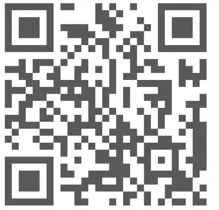 HeimVision Soothe 3 Video Monitoring System - qr1