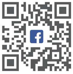 HeimVision Soothe 3 Video Monitoring System - qr2