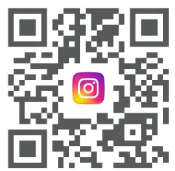 HeimVision Soothe 3 Video Monitoring System - qr3