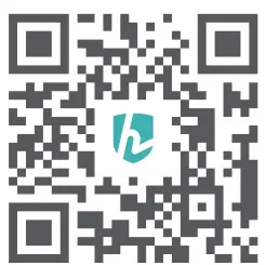 HeimVision Soothe 3 Video Monitoring System - qr4