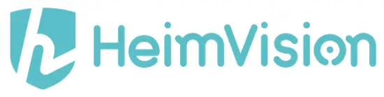 HeimVision logo
