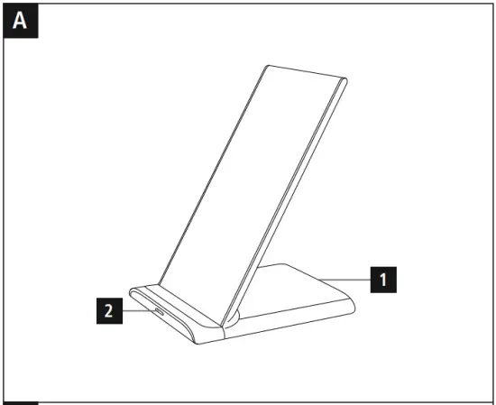 Start-up and operation