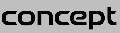concept-LOGO