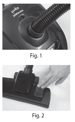 concept-VP8090-Floor-Vacuum-Cleaner-FIG-2