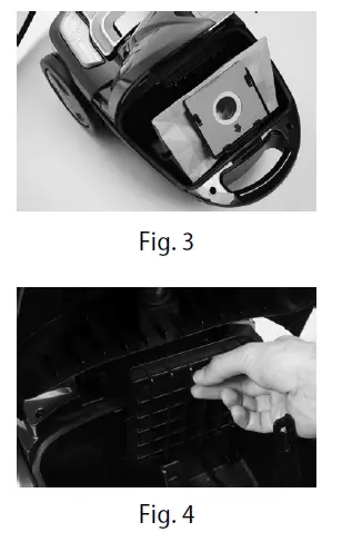 concept-VP8090-Floor-Vacuum-Cleaner-FIG-3