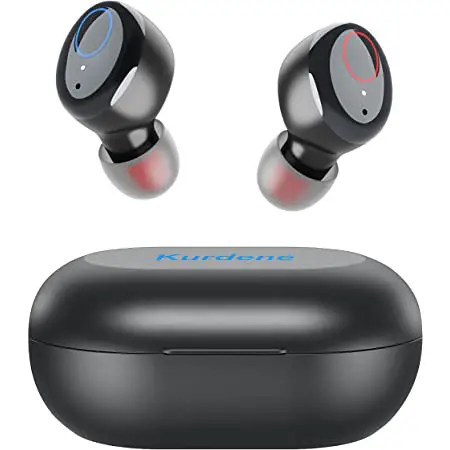 Kurdene -8-Pro-Wireless-Earbuds-product