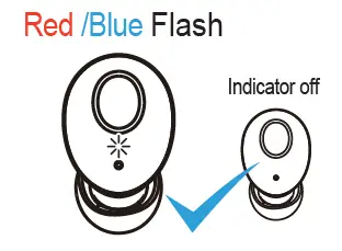 Kurdene-S8-Pro-Wireless-Bluetooth-Earbuds-fig10