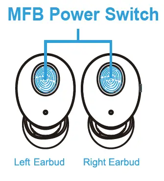 Kurdene-S8-Pro-Wireless-Bluetooth-Earbuds-fig13