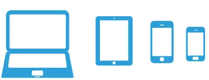 Kurdene-S8-Pro-Wireless-Bluetooth-Earbuds-fig18