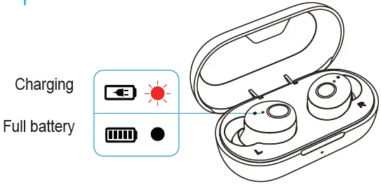 Kurdene-S8-Pro-Wireless-Bluetooth-Earbuds-fig20