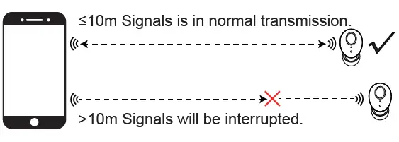 Kurdene-S8-Pro-Wireless-Bluetooth-Earbuds-fig22