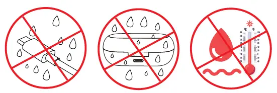 Kurdene-S8-Pro-Wireless-Bluetooth-Earbuds-fig23