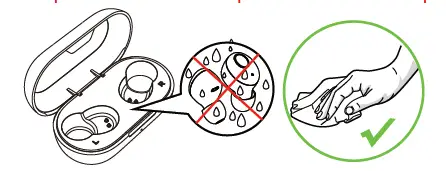 Kurdene-S8-Pro-Wireless-Bluetooth-Earbuds-fig24