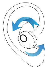 Kurdene-S8-Pro-Wireless-Bluetooth-Earbuds-fig4