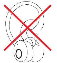 Kurdene-S8-Pro-Wireless-Bluetooth-Earbuds-fig5