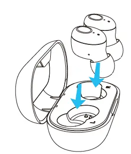 Kurdene-S8-Pro-Wireless-Bluetooth-Earbuds-fig8