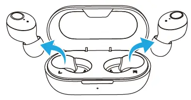 Kurdene-S8-Pro-Wireless-Bluetooth-Earbuds-fig9