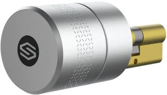 safire SF-SMARTLOCK-BT Bluetooth Smart Lock