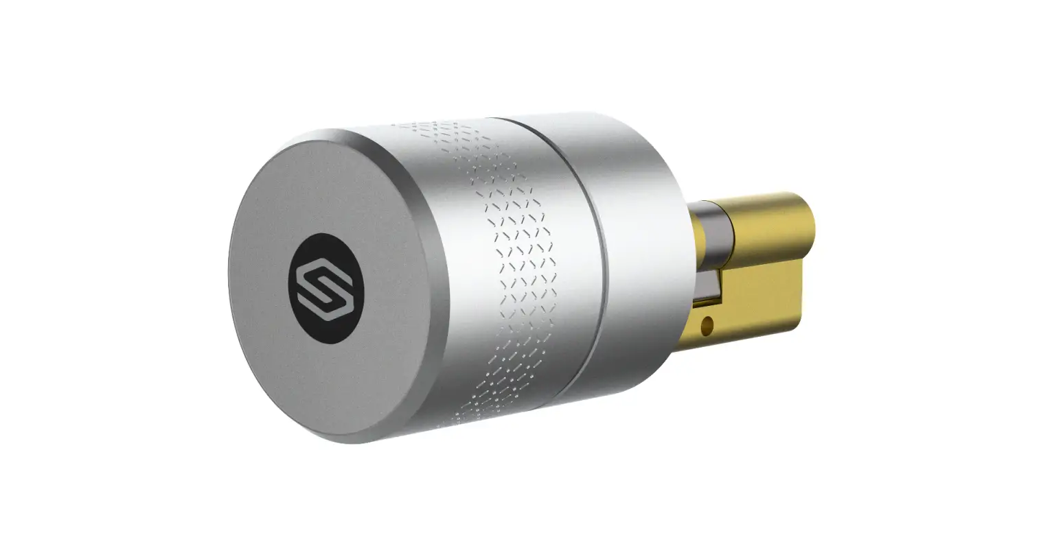 Safire Sf-smartlock-bt Bluetooth Smart Lock User Manual