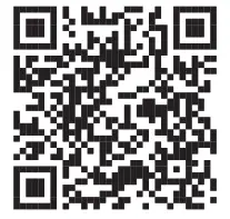 SHIMANO DI2 Battery Charger - QR