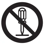 SHIMANO DI2 Battery Charger - burstingjhg