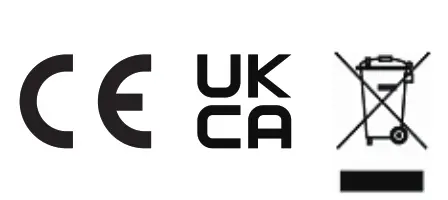 SHIMANO DI2 Battery Charger - icon