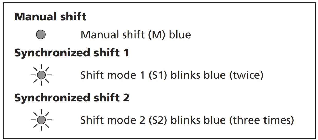 SHIMANO DI2 Battery Charger - manual