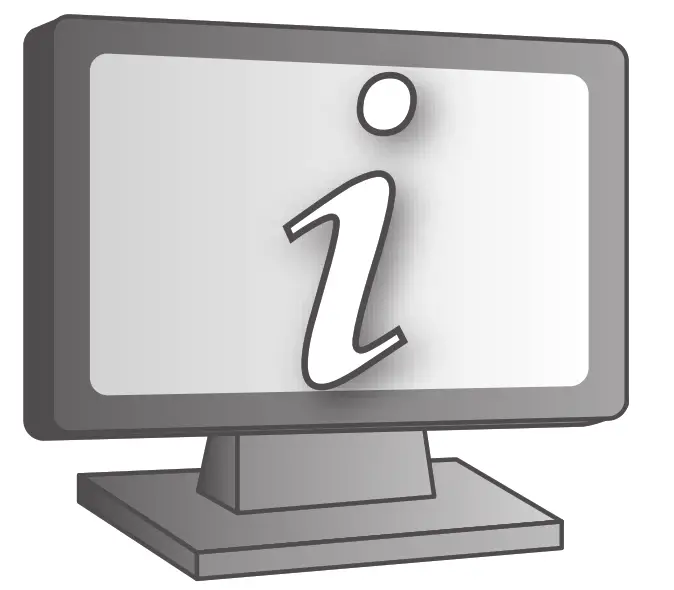 SHIMANO DI2 Battery Charger