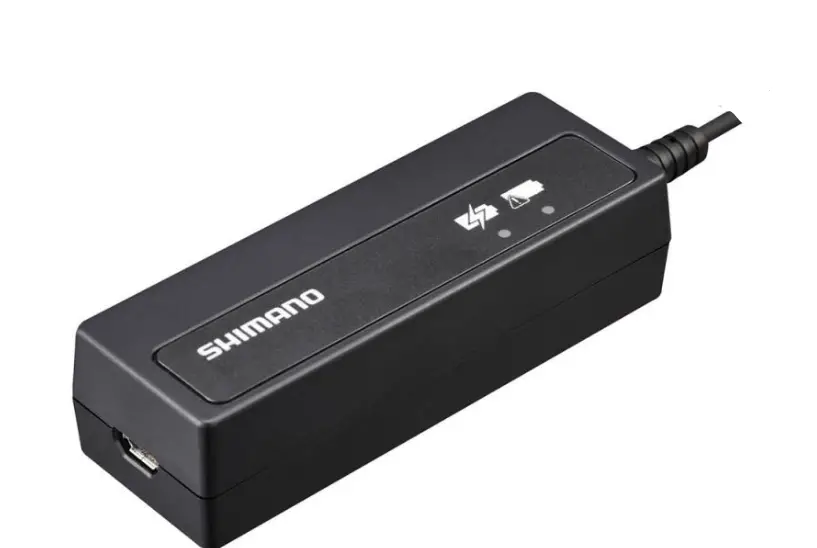shimano di2 battery charger-PRODUCT