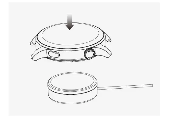 Shenzhen-Xinkeying-Technology-DT3MAX-Sports-Smart-Watch-2