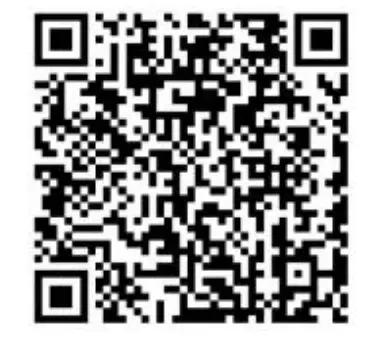 Shenzhen-Xinkeying-Technology-DT3MAX-Sports-Smart-Watch-3