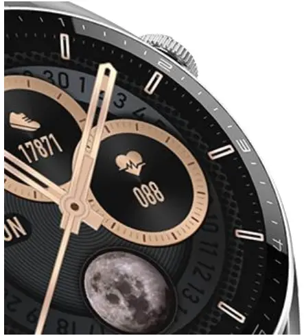 Shenzhen-Xinkeying-Technology-DT3MAX-Sports-Smart-Watch-PRODUCT