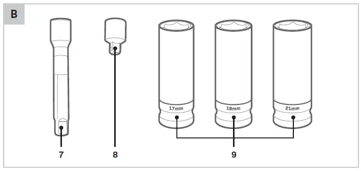 VONROC-TW501XX-Torque-Wrench-FIG-2