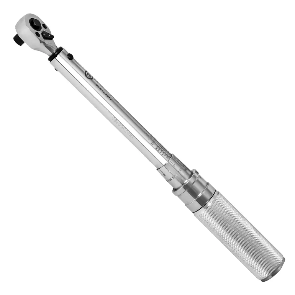VONROC-TW501XX-Torque-Wrench-IMAGE