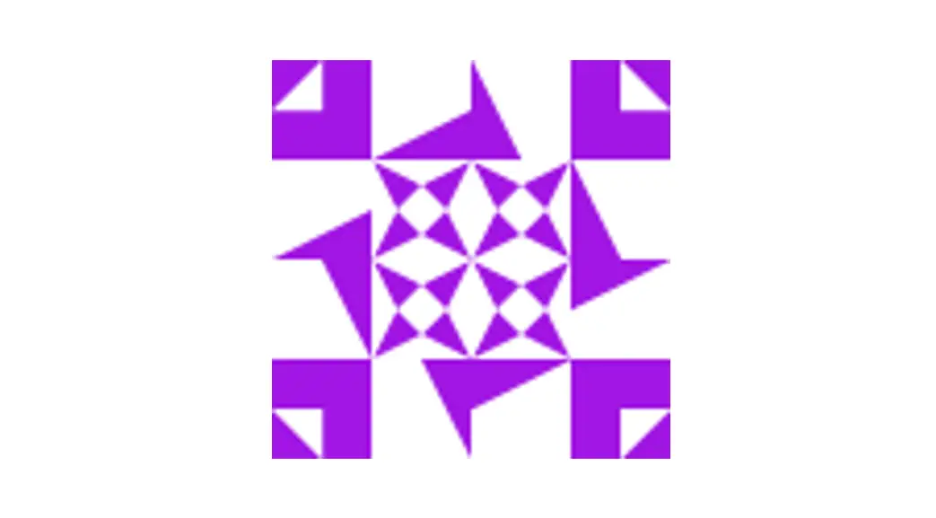 Dongguan Jin Wen Hua Digital Technology F9 Hit Boom Speaker User Guide