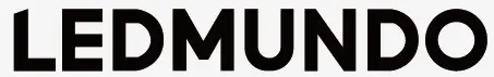 LEDMUNDO - logo