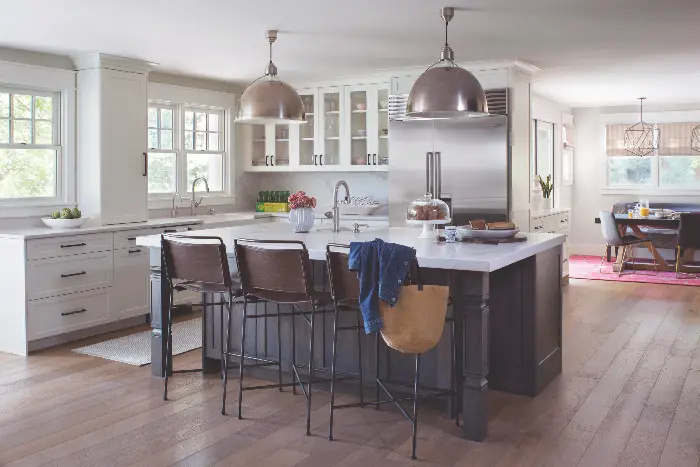 Johan Lewis Bethany 6 Light Chandelier User Manual Johan Lewis Bethany 6 Light Chandelier User Manual