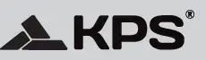 KPS-LOGO