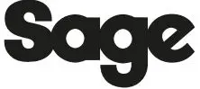 SAGE-LOGO