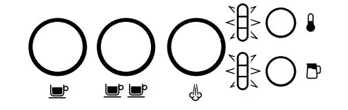 Sage-BES500 -the-Bambino-Plus-Coffee-Machine-10