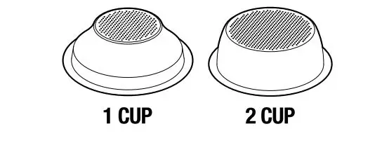 Sage-BES500 -the-Bambino-Plus-Coffee-Machine-11