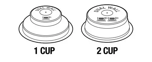 Sage-BES500 -the-Bambino-Plus-Coffee-Machine-12